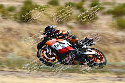 media/Apr-25-2025-2WTD (Fri) [[fab9f350b7]]/B Group/1220pm (Turn 2)/